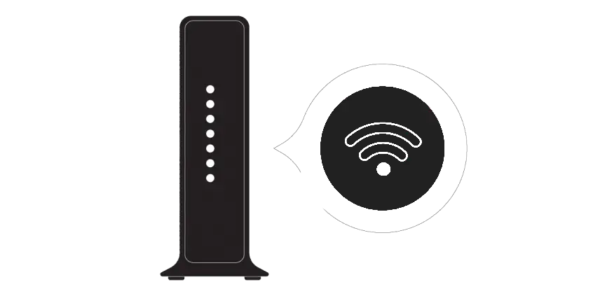 What To Do if Your Xfinity TV or Internet Is Out?