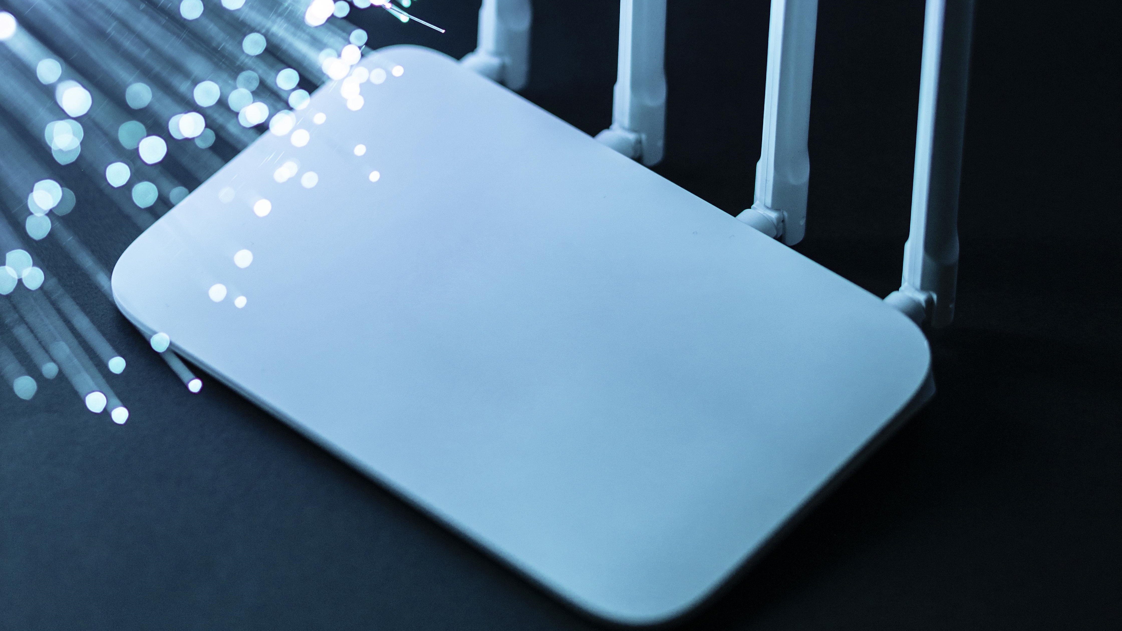 How to Disconnect Wi-Fi from Direct TV?