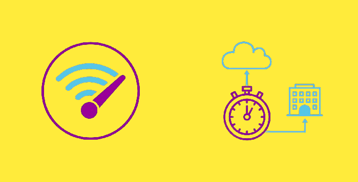 Understanding Latency Measurement for Better Internet Quality