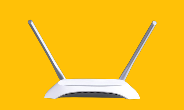 Simple Tricks To Speed up Your Internet Connection