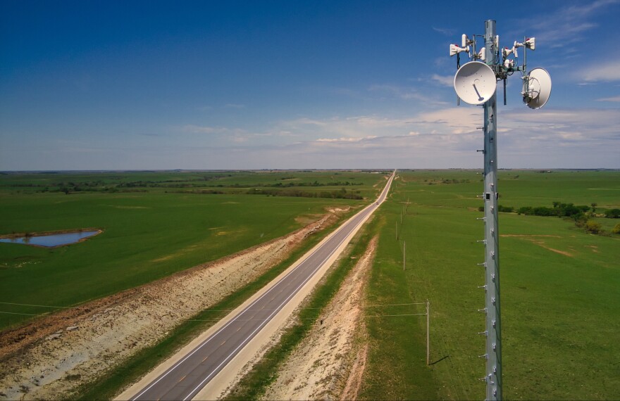 Best Rural Internet Providers for  2026