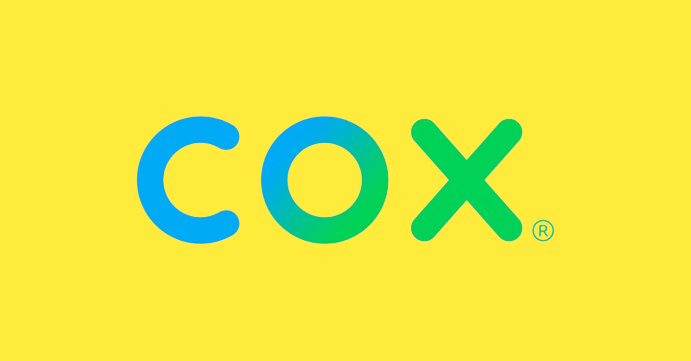 Cox Internet Review : Plans, Prices And Speed 2026
