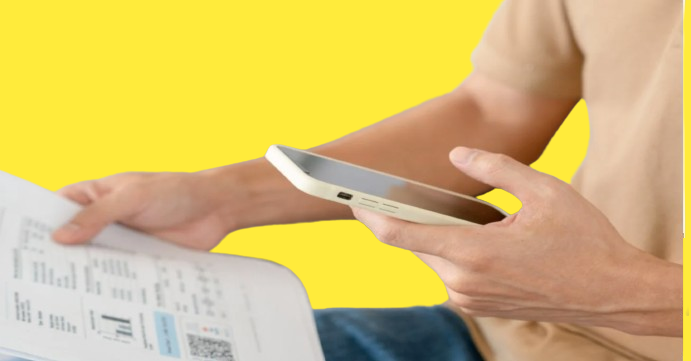 Tips to Reduce Your Cell Phone Bills in Easy Steps