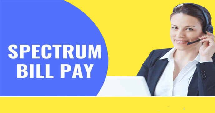How to Pay Your Spectrum Bill Online: A Step-by-Step Guide