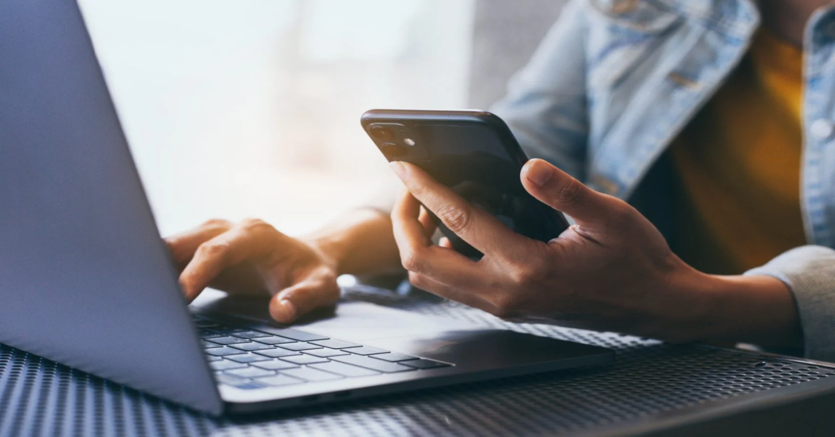 Finding the Perfect Mobile Plan for Solo Users