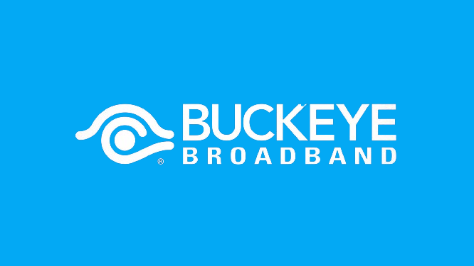 Why Buckeye Broadband Internet is a Good Choice?