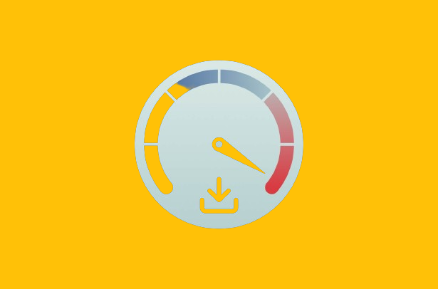 What Can You Achieve with 100 Mbps Internet Speed?