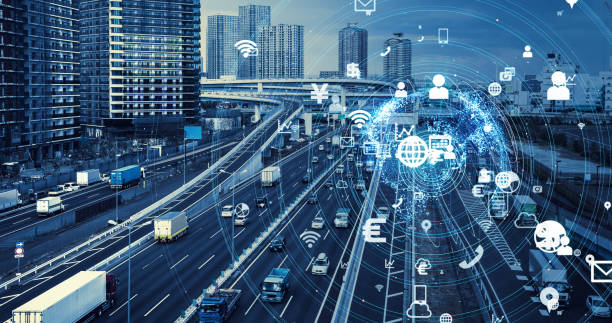 How to Move Your Spectrum Service?