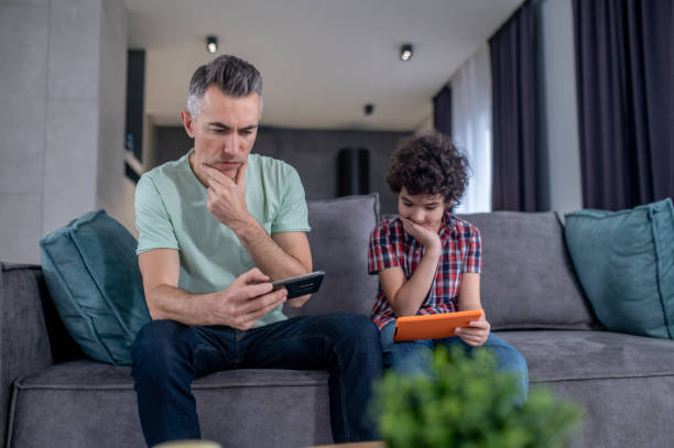 How Internet Bundles Revolutionize Your Digital Lifestyle