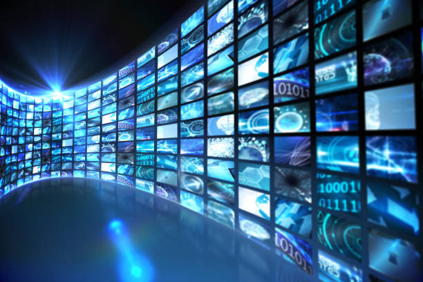 The Ultimate Guide to RCN TV Deals