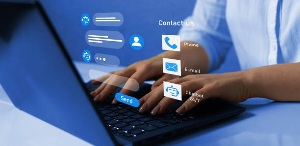 Navigating Issues with Dish Network Customer Service Chat