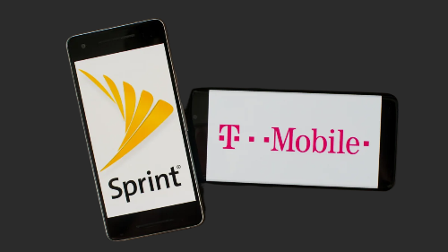 The Advantages of Sprint Mobile’s 5G: Largest Reach and Blazing Speeds