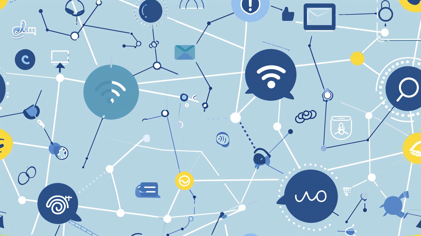 Seamless Internet Access on the Go with Xfinity WiFi Pass