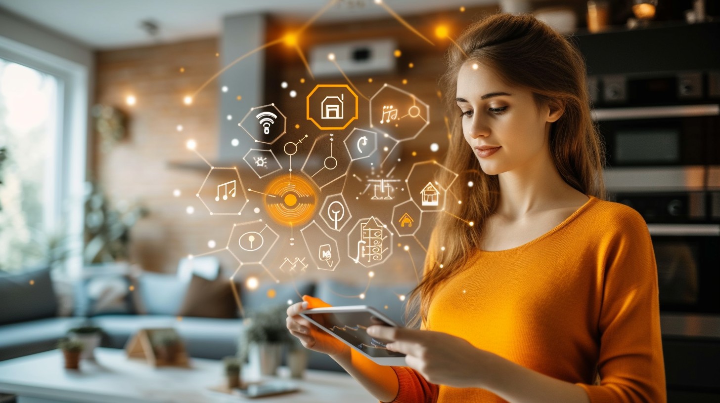 Seasonal Internet Deals: When Is the Best Time to Buy?