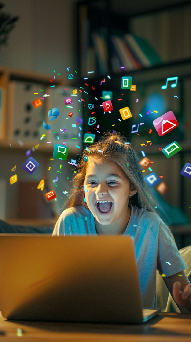 Why Xfinity's Best Internet Plans Are Ideal for 5G-Ready Homes in 2024