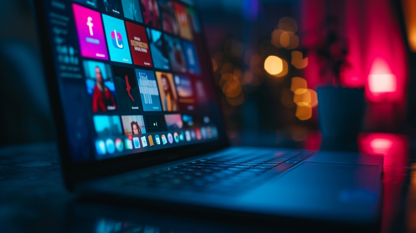 The Ultimate 2024 Xfinity Internet Plan for Cord-Cutters: Best Plans for Streaming Services