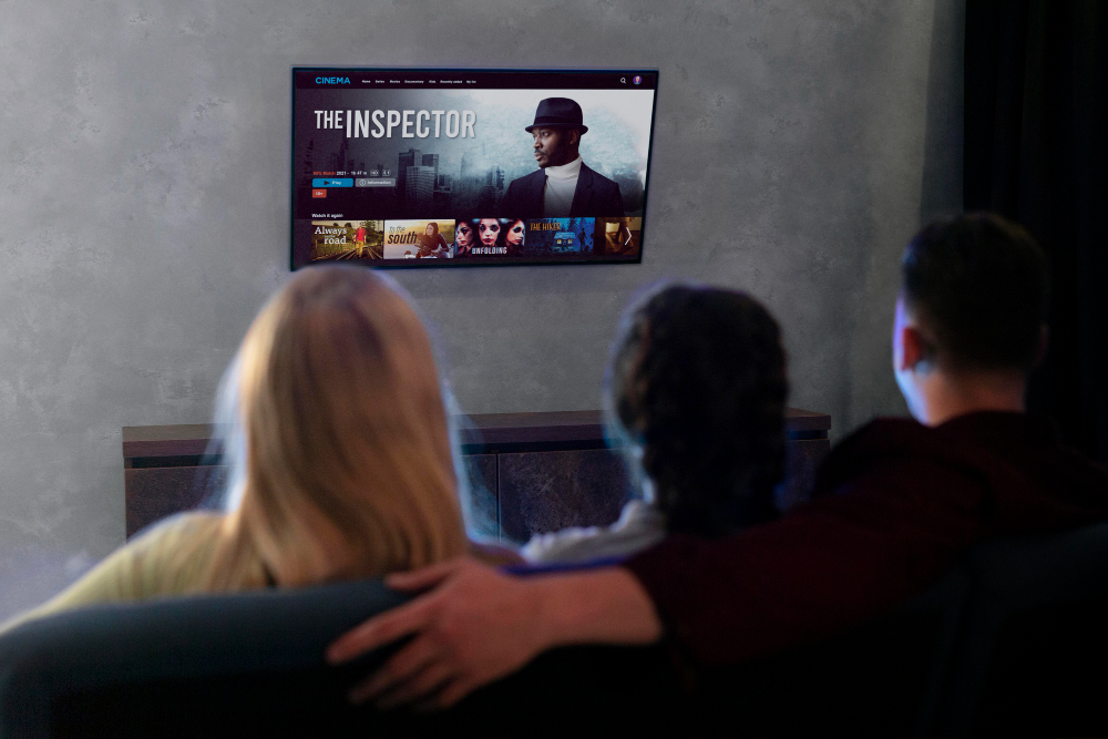 Exclusive TV Internet Deals You Didn’t Know Existed: Hidden Gems for Smart Shoppers