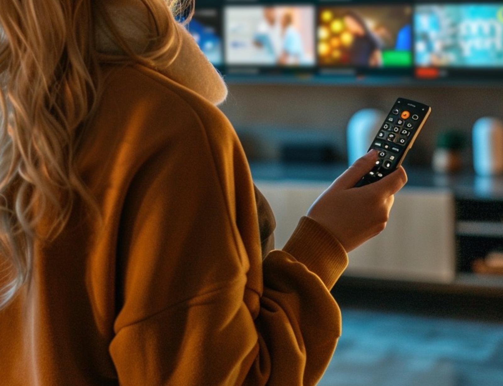 All You Need To Know About Getstreaming.TV