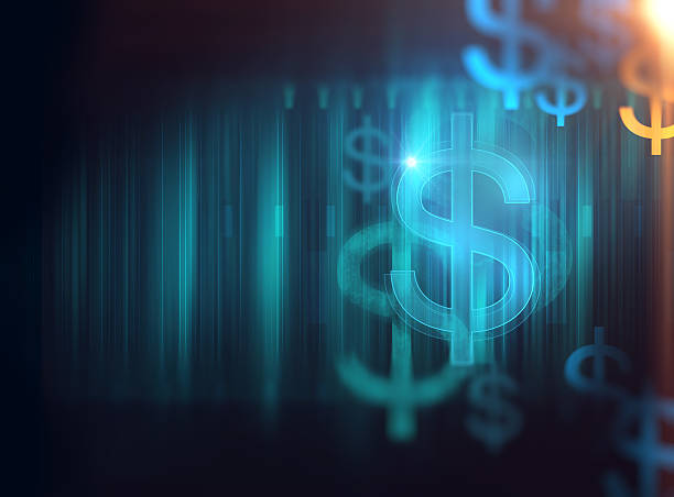 How to Set Up and Manage Your Cable ONE Voice Account