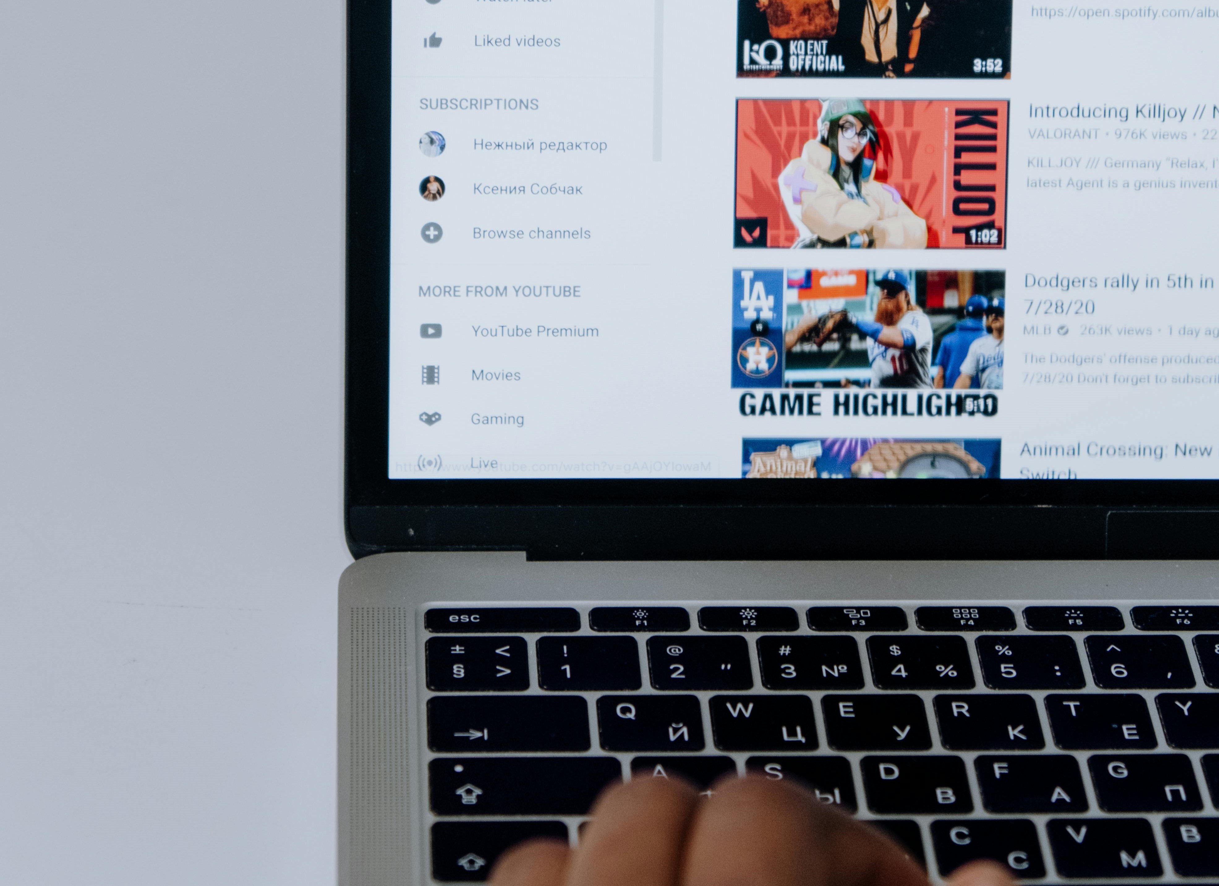 Affordable Wireless Internet: Top Providers for Every Budget