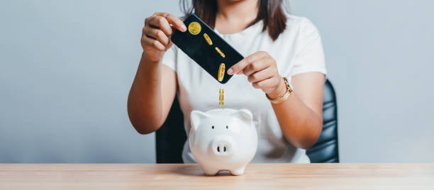 The Benefits of Switching to Sprint Wireless