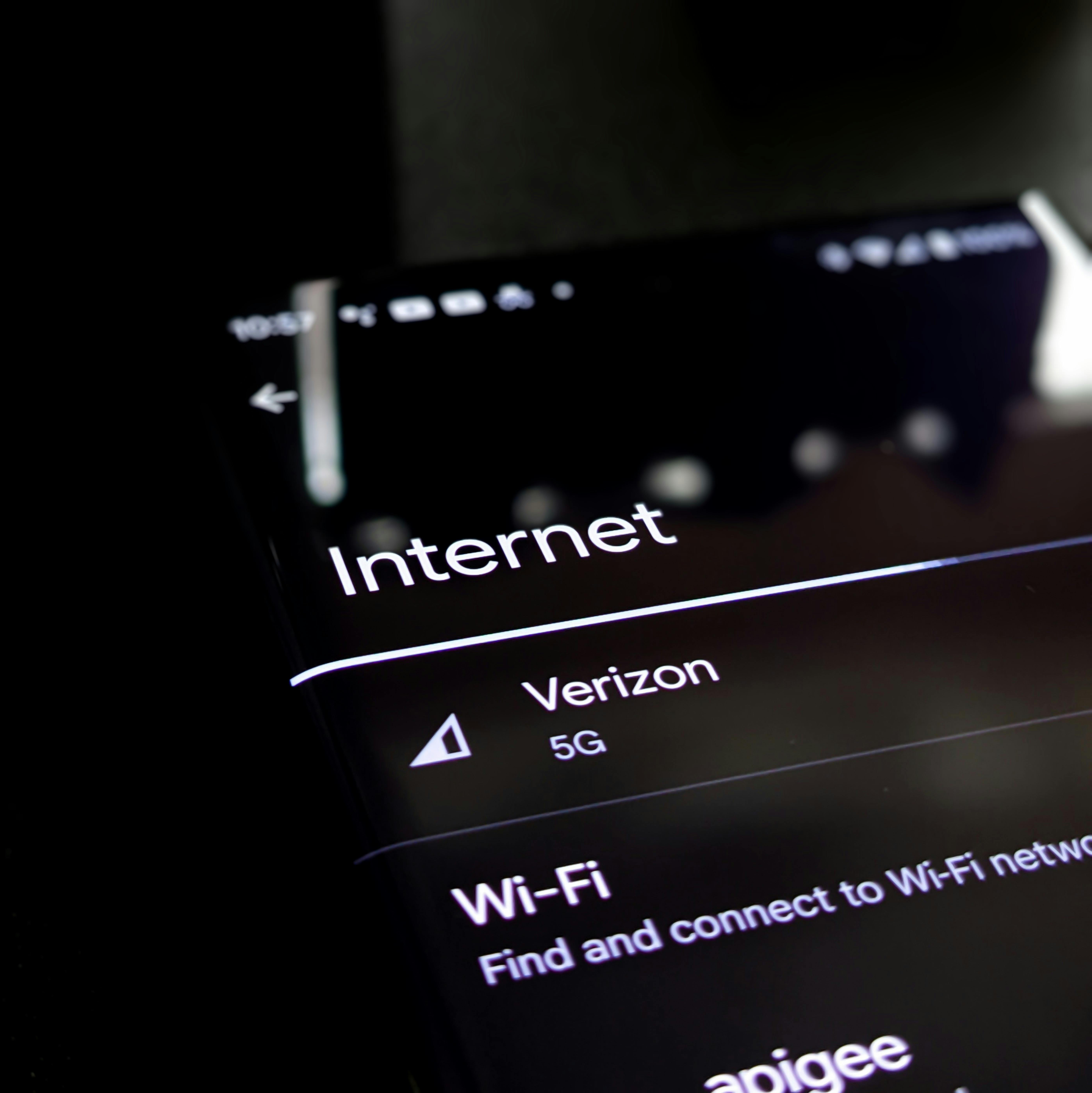 How to Choose the Right Wi-Fi Plan for Your Home