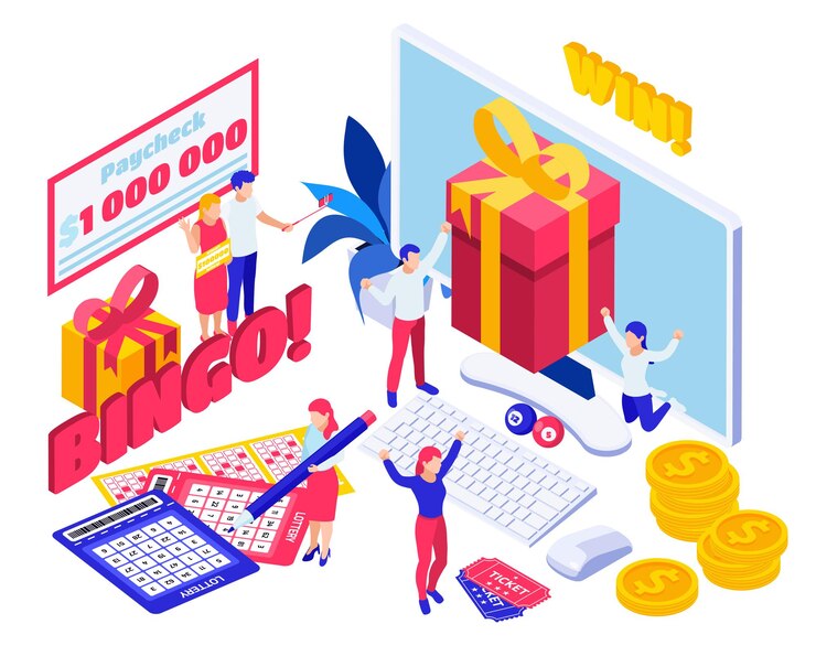 How to Take Advantage of TV and Internet Sign-Up Bonuses