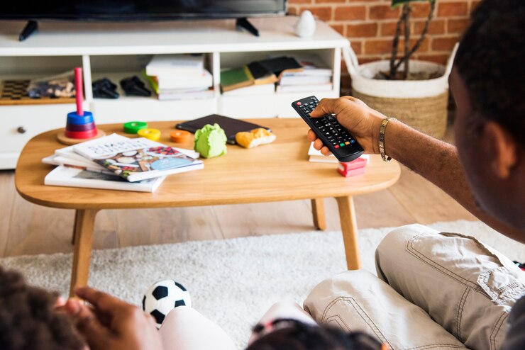Cut Your TV Costs: Tips for Getting the Best Deals with Optimum TV