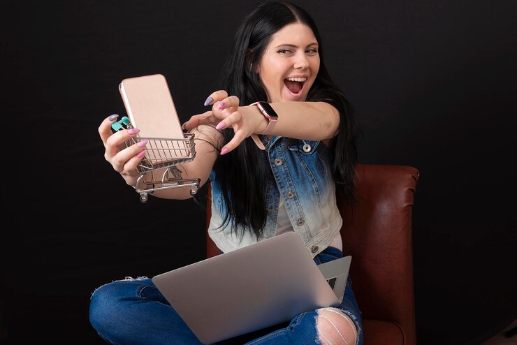 Exclusive Xfinity Internet Deals for New Customers