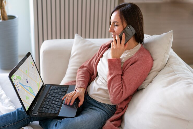 CenturyLink Home Phone vs. VoIP: Which One is Right for You?