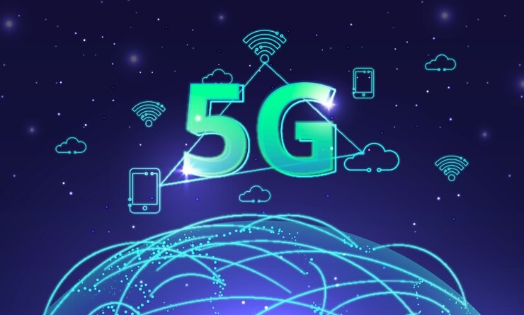 How Sprint’s 5G Network is Supporting Smart Cities