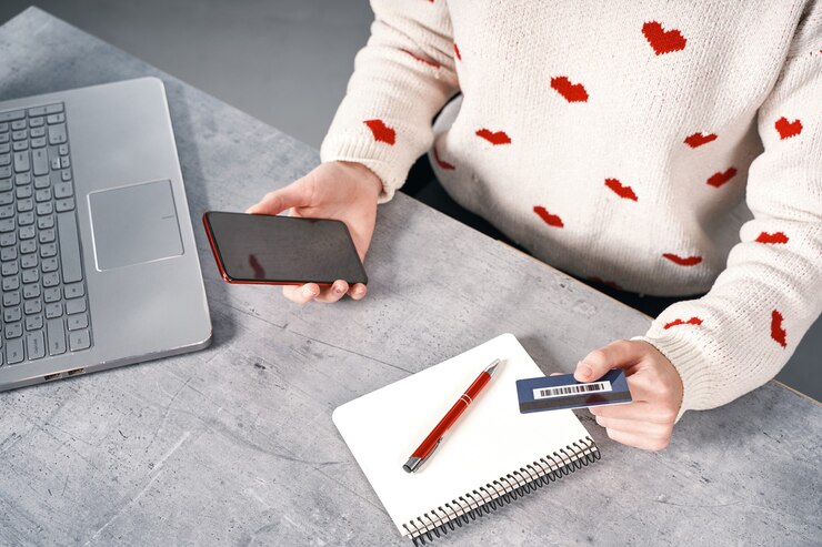 T-Mobile Plan Add-Ons: What You Need to Know