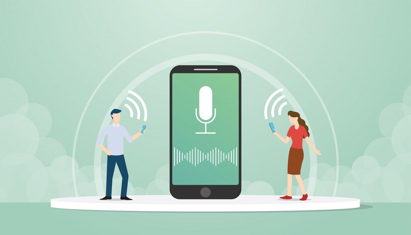 How to Save on Xfinity Voice + Internet Bundles: Tips and Tricks