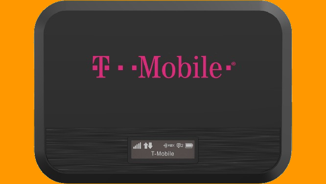 T-Mobile WiFi Hotspots User Guide: Setup and Troubleshooting