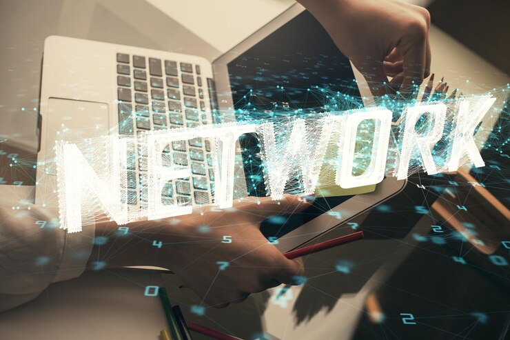 Xfinity vs. AT&T in Chicago: Which Is the Better Internet Provider?