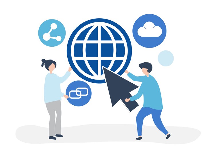 What’s New with Spectrum Internet? Guide to Latest Services