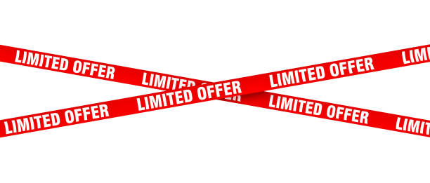 Current Cable ONE Elite Promotions: Limited-Time Offers