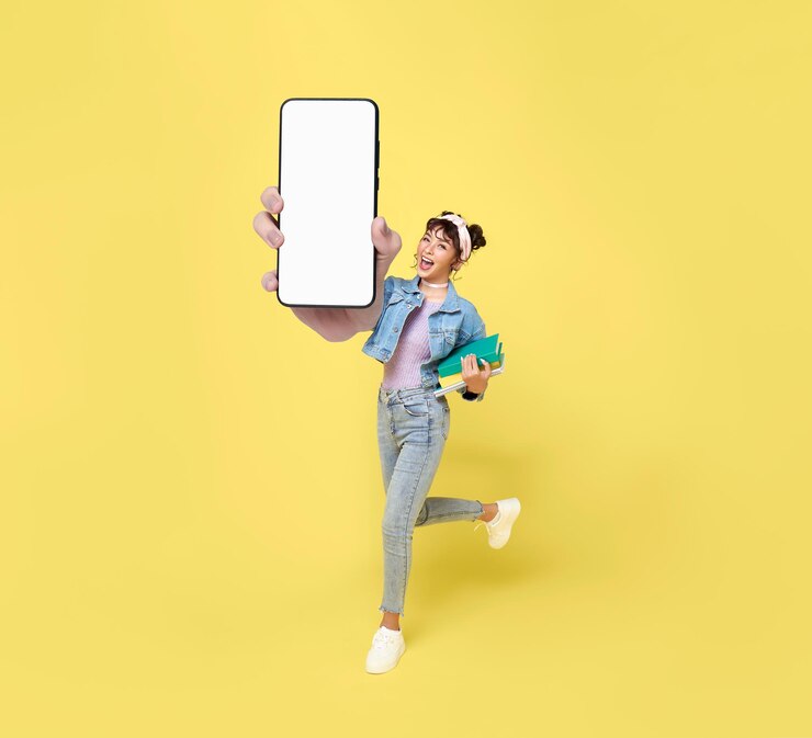 How T-Mobile’s Unlimited Plans Stack Up