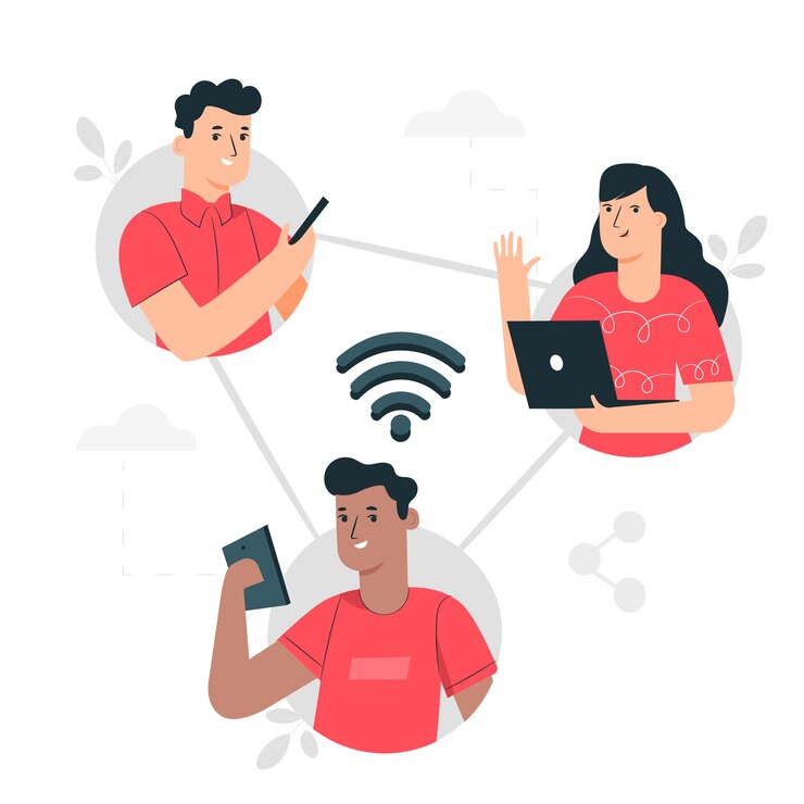 How to Make the Switch to Xfinity Internet in New York