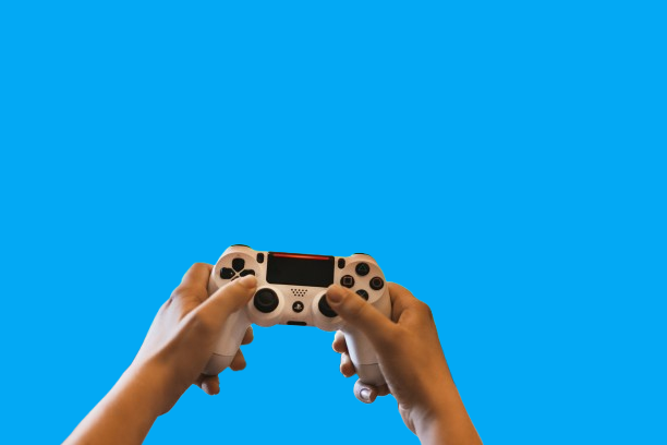 Best Internet Providers for Gaming – Fast & Low Latency Options