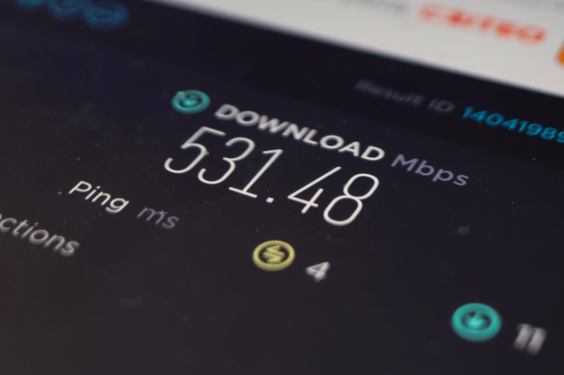What is Google Fiber Speed Test & How Does it Really Work?