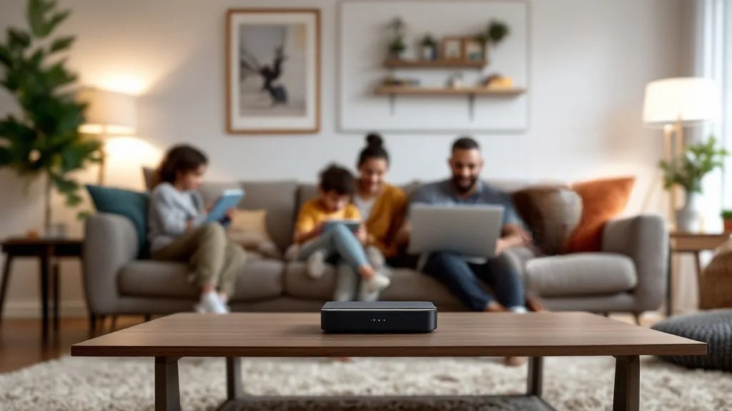 Fios Home Phone: A Reliable and Affordable Landline Alternative