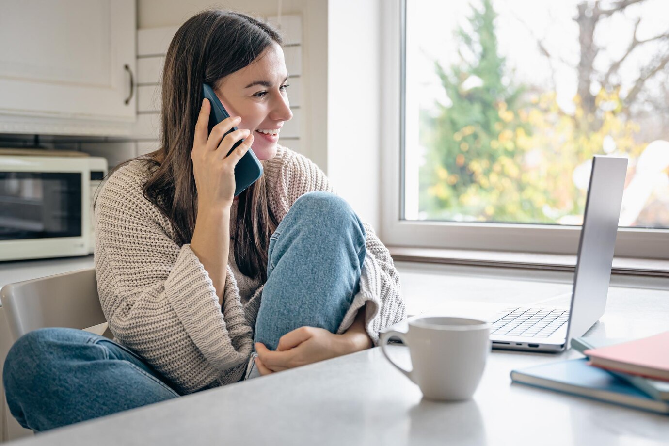 Do You Still Need a Home Phone? Why Cox Voice Might Be the Right Choice