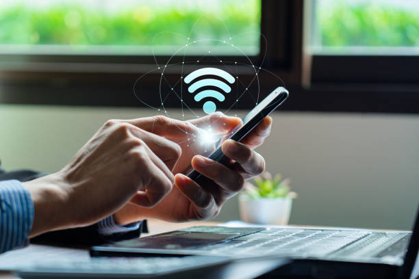 Wi-Fi 6 / 6E / 7: Is It Worth Upgrading Now?
